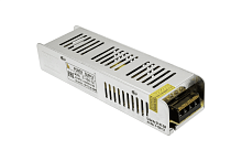 Блок питания для светодиодной ленты SW-Group 12В 12.5А 150Вт IP20 T-150-12 картинка 